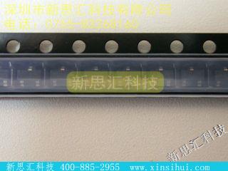 MAX6007AEUR-T其他分立器件
