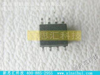 MAX6225ACSA电压基准