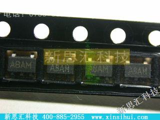 MAX6305UK00D3-T未分类IC
