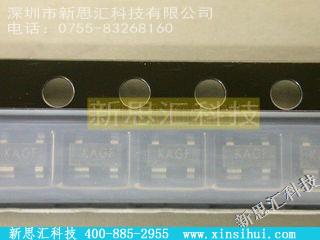 MAX6314US28D2T未分类IC