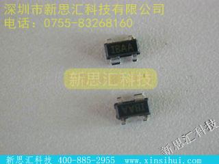 MAX6315US46D3-T其他分立器件