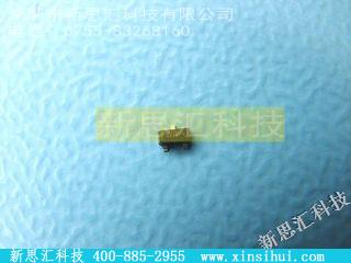 MAX6328UR30-T其他分立器件