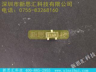 MAX6328UR31.TG002其他分立器件