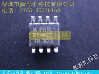MAX635AESA未分类IC