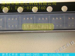 MAX6363LUT29-T未分类IC