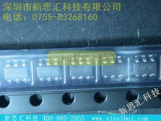 MAX6363PUT29-T未分类IC
