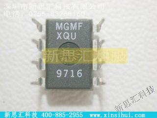 MAX652CPA未分类IC
