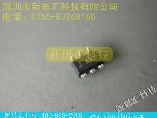 MAX6576ZUT未分类IC