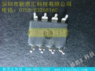 MAX660EPA未分类IC