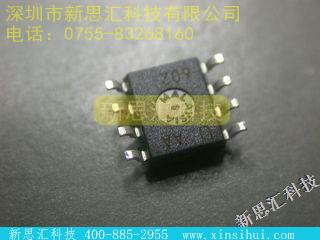 MAX6675ISA传感器和探测器接口