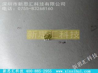 MAX6814XK-T未分类IC