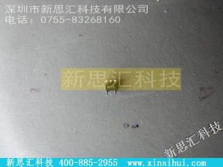MAX6814XK-T未分类IC