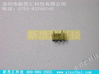 MAX6822LUK-T其他分立器件