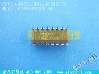 MAX691MJE未分类IC