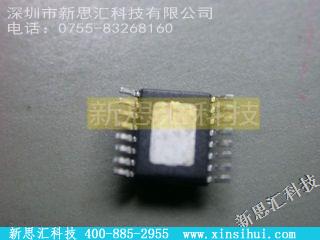MAX6950CEE未分类IC