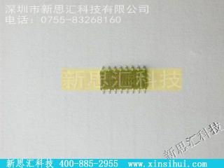 MAX720CSE稳压器 - 专用型