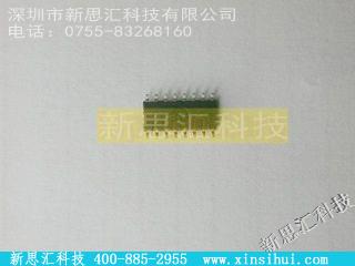 MAX720CSE稳压器 - 专用型