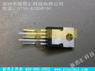 MAX724ECK其他分立器件