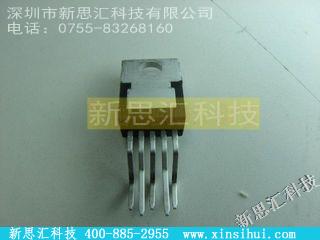 MAX726CCK其他分立器件