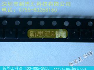 MAX810REURT未分类IC