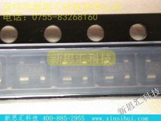 MAX811SEUS-T其他分立器件