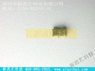 MAX811TEUS其他元器件