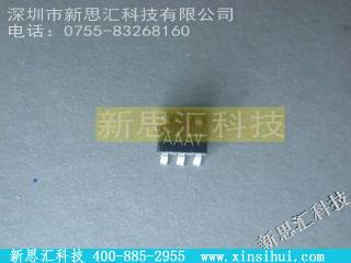 MAX825SEUK-T未分类IC