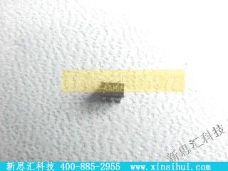 MAX8880EUT-T未分类IC