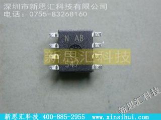 MAX903CSA未分类IC