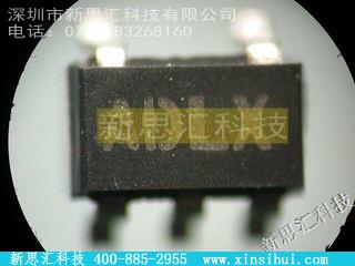 MAX9075EUK其他分立器件