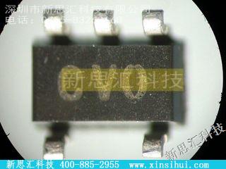 MAX9075EUK其他分立器件