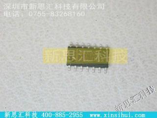 MAX908CSD未分类IC