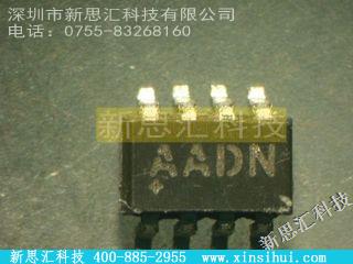 MAX9110EKA+未分类IC