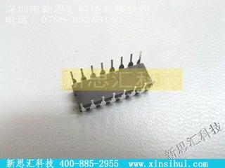MB10107C未分类IC