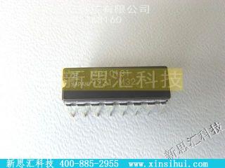 MB10131C未分类IC