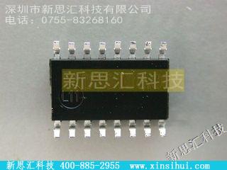 MB1502PF未分类IC
