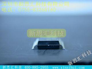 MB1504PF未分类IC