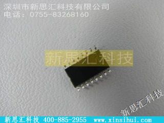 MB1507PF-G-BND-ER未分类IC