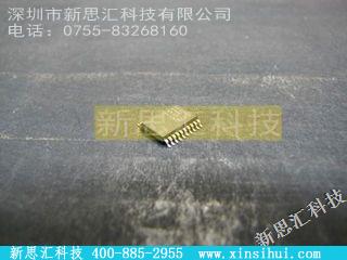 MB1511未分类IC