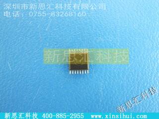 MB15E03PFV1未分类IC
