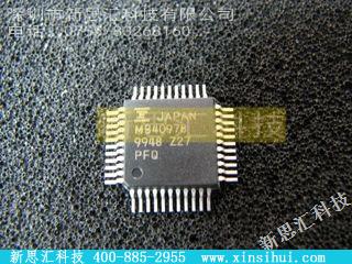 MB40978PFQ-G-BND未分类IC