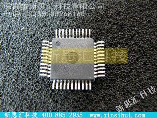 MB40978PFQ-G-BND未分类IC