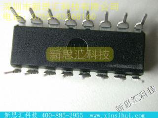 MB425其他元器件