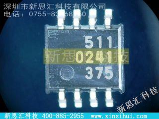 MB511PF未分类IC