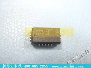 MB81256-12未分类IC