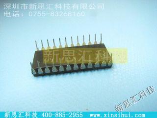 MB8416-20未分类IC