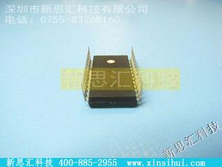 MB8416-20未分类IC