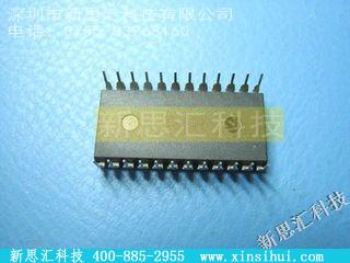 MB8417-20存储器