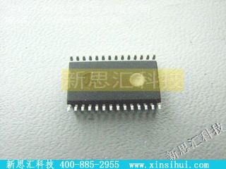 MB8464A-10L未分类IC