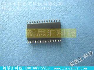 MB8464A-10LPF未分类IC